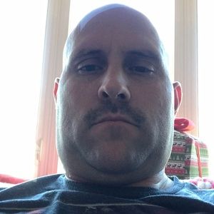 Meet your Posher, Donald